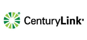 Centurylink Limited