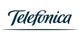Telefonica UK